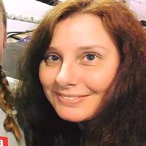 Meet your Posher, Misty